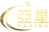亚星娱乐网站|www.yaxin333.com最新登录